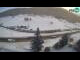 Webcam in Livigno, 13 km
