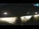 Webcam in Livigno, 13 km