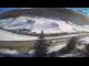 Webcam in Livigno, 13 km