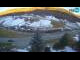 Webcam in Livigno, 13 km entfernt