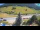 Webcam in Livigno, 13 km