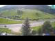 Webcam in Livigno, 13 km
