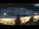 Webcam in Livigno, 13 km entfernt
