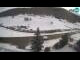 Webcam in Livigno, 13 km