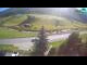 Webcam in Livigno, 13 km