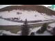 Webcam in Livigno, 13 km
