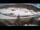 Webcam in Livigno, 13 km