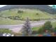 Webcam in Livigno, 13 km entfernt
