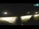 Webcam in Livigno, 13 km