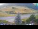 Webcam in Livigno, 13 km
