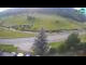 Webcam in Livigno, 13 km