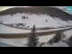Webcam in Livigno, 13 km