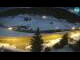 Webcam in Livigno, 13 km