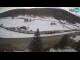 Webcam in Livigno, 13 km