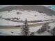 Webcam in Livigno, 13 km