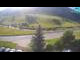 Webcam in Livigno, 13 km entfernt
