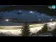 Webcam in Livigno, 13 km