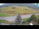 Webcam in Livigno, 13 km