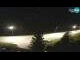 Webcam in Livigno, 13 km