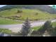 Webcam in Livigno, 13 km entfernt