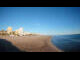 Webcam in Gandia, 143 km