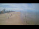 Webcam in Gandia, 143 km