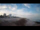 Webcam in Gandia, 143 km