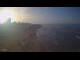 Webcam in Gandia, 143 km