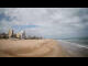 Webcam in Gandia, 143 km