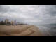 Webcam in Gandia, 143 km
