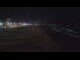 Webcam in Gandia, 143 km