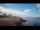 Webcam in Gandia, 143 km