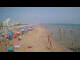 Webcam in Gandia, 143 km