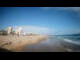 Webcam in Gandia, 143 km