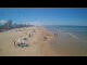 Webcam in Gandia, 143 km