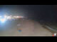 Webcam in Gandia, 143 km