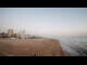 Webcam in Gandia, 143 km