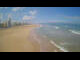 Webcam in Gandia, 143 km