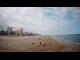 Webcam in Gandia, 143 km