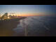 Webcam in Gandia, 158.3 km