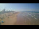 Webcam in Gandia, 143 km
