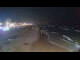 Webcam in Gandia, 143 km