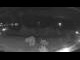 Webcam in Naggl, 9.4 km