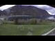 Webcam in Naggl, 9.4 km