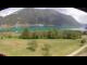 Webcam in Naggl, 9.4 km