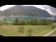 Webcam in Naggl, 9.4 km