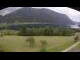 Webcam in Naggl, 3.6 mi away