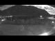 Webcam in Naggl, 9.4 km entfernt
