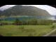 Webcam in Naggl, 3.6 mi away