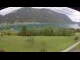 Webcam in Naggl, 9.4 km